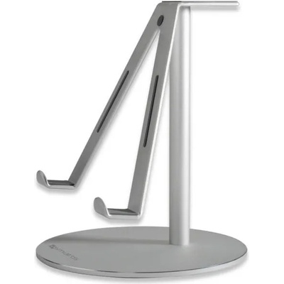 4smarts A-Wing Stand