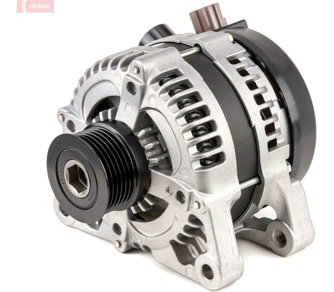 DENSO Generátor DAN1119