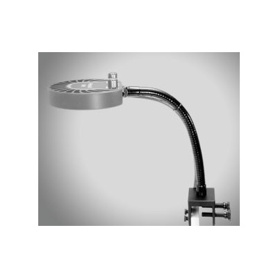 Kessil Mini A-Series Gooseneck pre sériu A80 26 cm