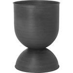 ferm LIVING Hourglass M 100130629/1104266679