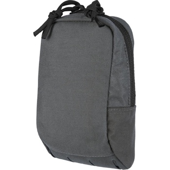 Direct Action Utility Mini shadow grey