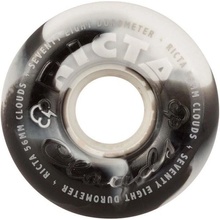 Ricta CLOUDS 56 mm 78A