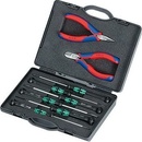 Knipex 002018