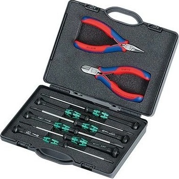 Knipex 002018
