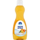 Tip Line Broskev vanilka tekuté mýdlo 1 l