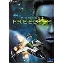 Project Freedom