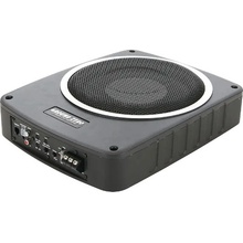 Ground Zero GZCS SW-1000A