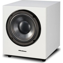 Wharfedale WH-D8