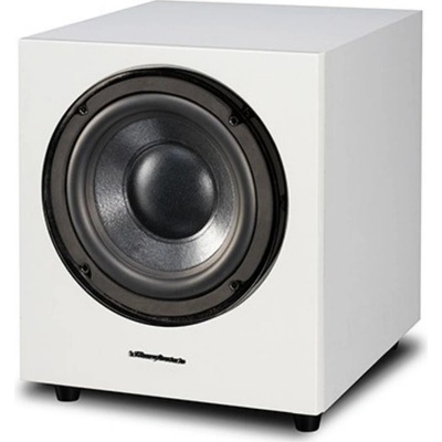 Wharfedale WH-D8