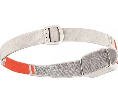 Petzl Tikka XP