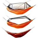 Hamaky DD HAMMOCKS Frontline hammock