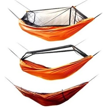 DD HAMMOCKS Frontline hammock