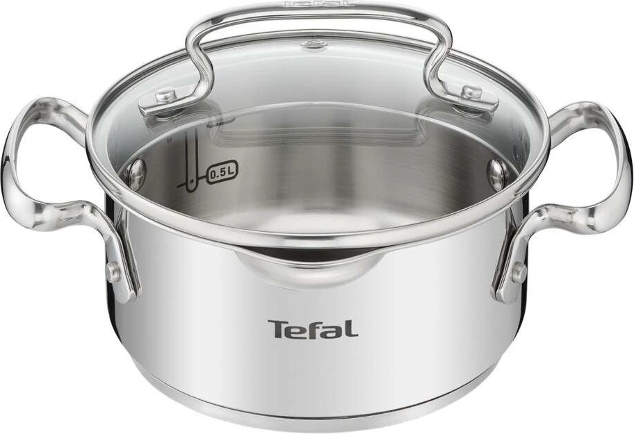 Tefal G7194355