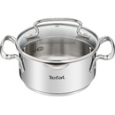 Tefal G7194355