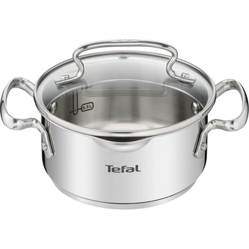 Tefal G7194355