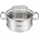 Tefal G7194355