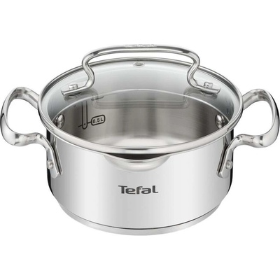 Tefal G7194355
