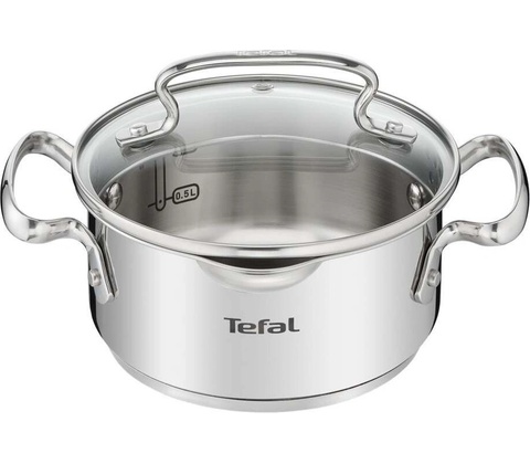 Tefal G7194355