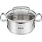 Tefal G7194355