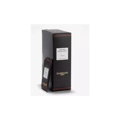Dammann Zelený čaj Sencha Fukuyu 24 x 2 g