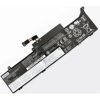 Lenovo Батерия ОРИГИНАЛНА Lenovo ThinkPad E490S L18C3P51 (103123)