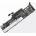 Lenovo Батерия ОРИГИНАЛНА Lenovo ThinkPad E490S L18C3P51 (103123)