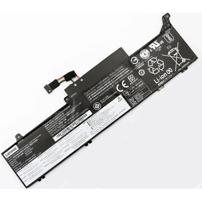 Lenovo Батерия ОРИГИНАЛНА Lenovo ThinkPad E490S L18C3P51 (103123)