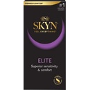 Skyn Elite 24 ks
