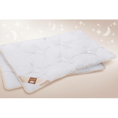 Lavinest přikrývka Tencel 240 g pouze jeden kus 80x80