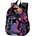 COOLPACK Раница за детска градина Coolpack - Toby - Stitch Black