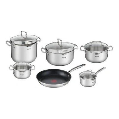 Tefal Duetto+ G732SB55