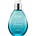 Biotherm Aqua Bounce Super Concentrate успокояващ и хидратиращ флуид за жени 50 мл