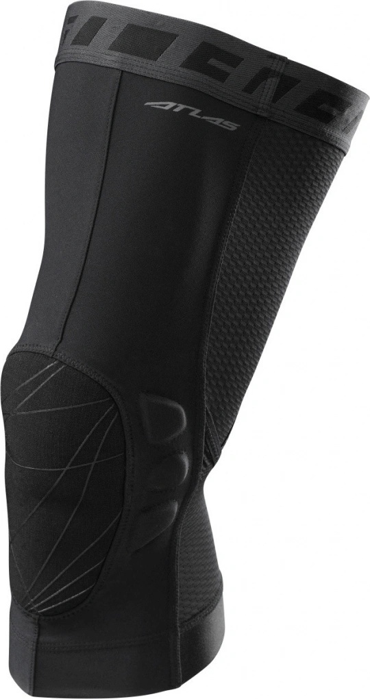 Specialized Atlas