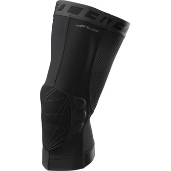 Specialized Atlas
