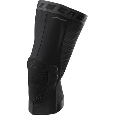 Specialized Atlas