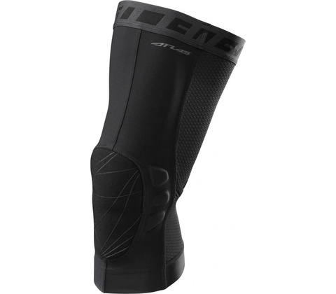 Specialized Atlas