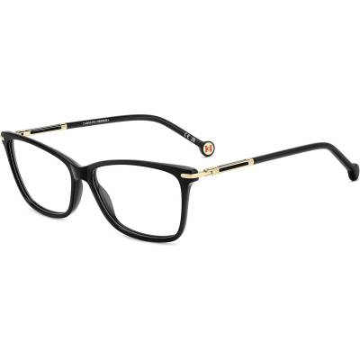 Carolina Herrera HER0271 807 (HER0271 807)