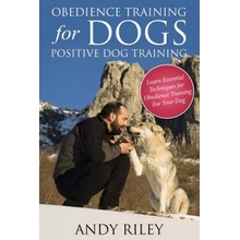 Obedience Training for Dogs