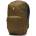 Cotopaxi Дневна раница Cotopaxi Chiquillo 26 Backpack Cada Dia Daypack - Live Oak - размер One Size (502-9203-0611)