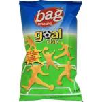 Goal Солена закуска Goal Club 50 г
