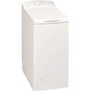 Whirlpool AWE 66610