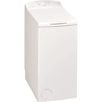 Whirlpool AWE 66610