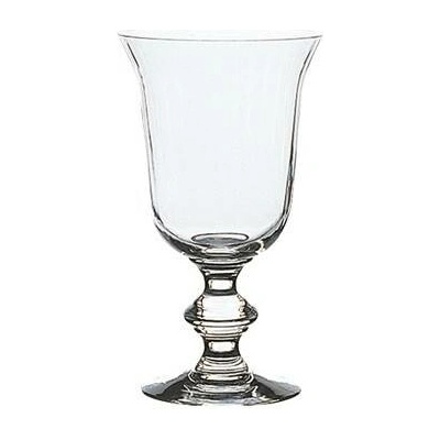 La Rochere sklenice Venezia 260 ml