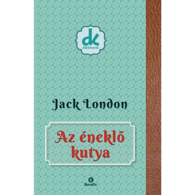 Az éneklő kutya