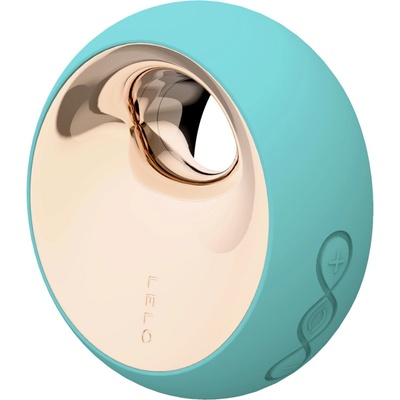 Lelo Ora 3