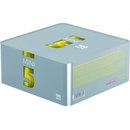 Kompakt 100 ran 14 mm Mini7