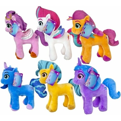 HOLLYWOOD My Little Pony 30 cm