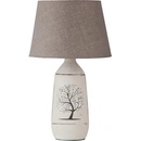 Image 1 of Rábalux Dora 4374