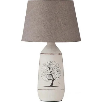 Image 1 of Rábalux Dora 4374