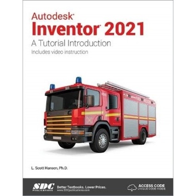 Autodesk Inventor 2021